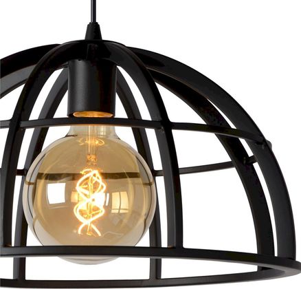 Lucide Dikra Hanglamp