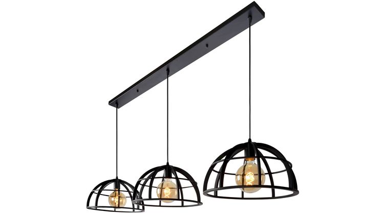 Lucide Dikra Hanglamp