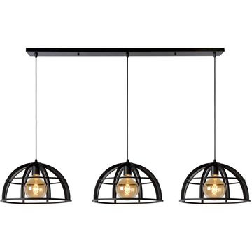 Lucide Dikra Hanglamp