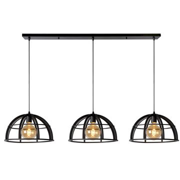 Lucide Dikra Hanglamp