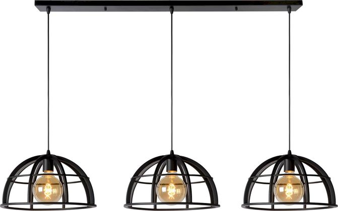 Lucide Dikra Hanglamp