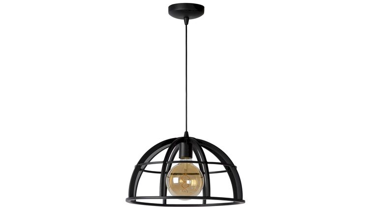Lucide Dikra Hanglamp