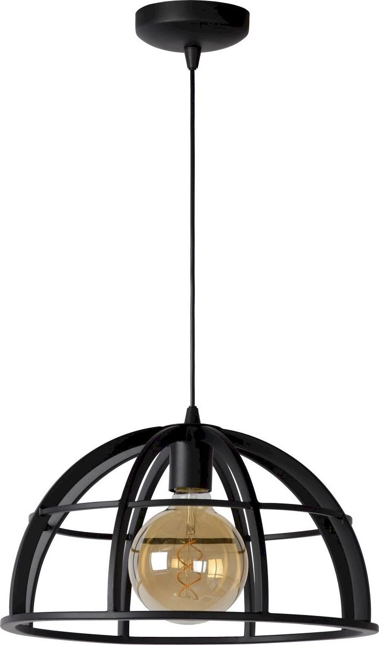 Lucide Dikra Hanglamp