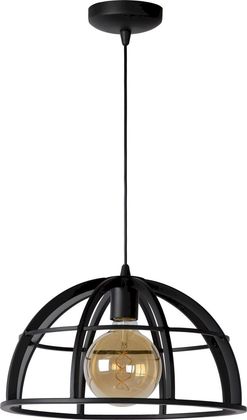Lucide Dikra Hanglamp