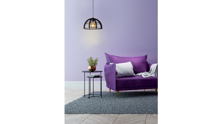Lucide Dikra Hanglamp