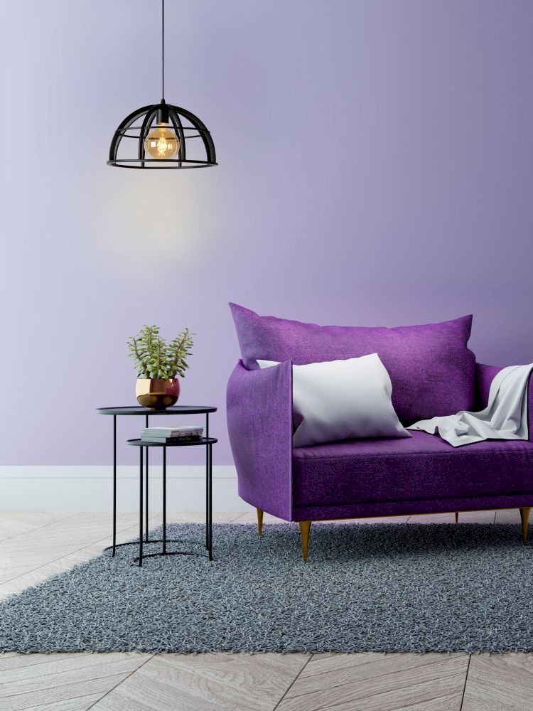 Lucide Dikra Hanglamp