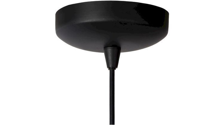 Lucide Dikra Hanglamp