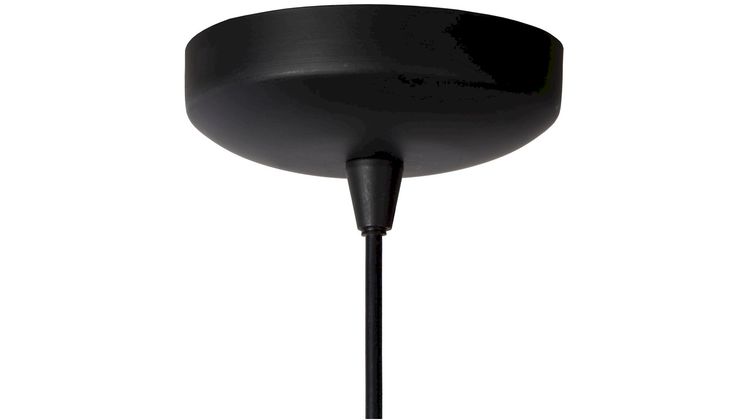 Lucide Dikra Hanglamp