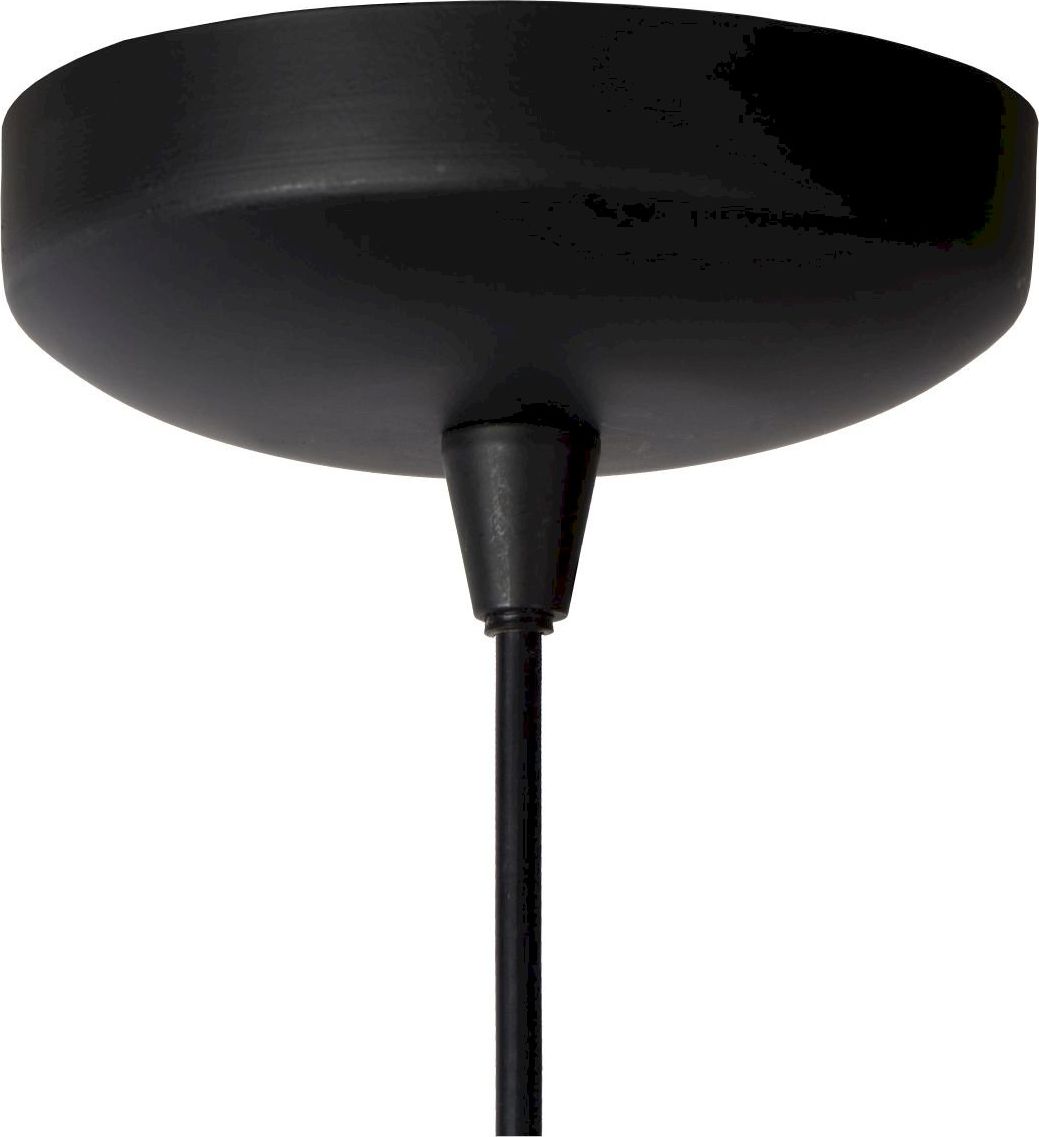 Lucide Dikra Hanglamp
