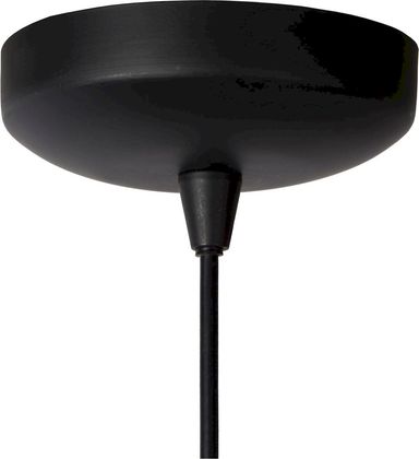 Lucide Dikra Hanglamp