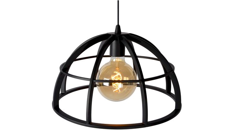 Lucide Dikra Hanglamp