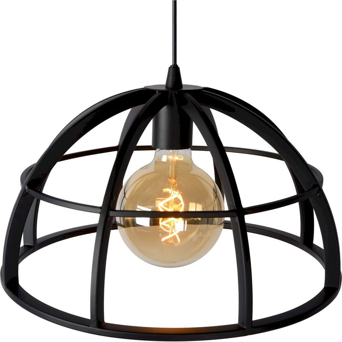 Lucide Dikra Hanglamp