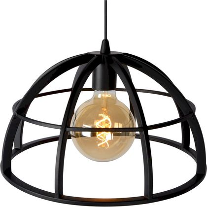 Lucide Dikra Hanglamp