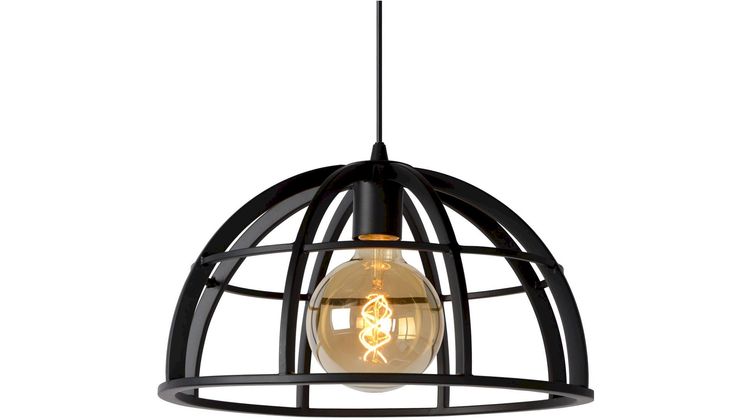 Lucide Dikra Hanglamp