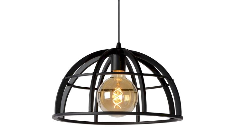 Lucide Dikra Hanglamp