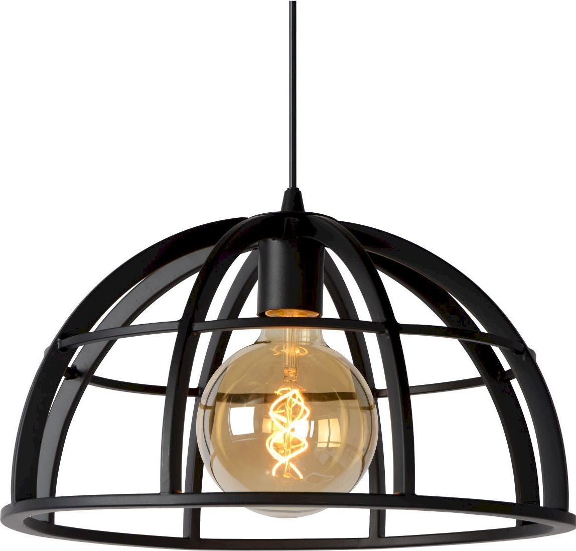 Lucide Dikra Hanglamp