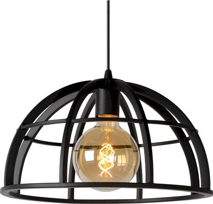 Lucide Dikra Hanglamp