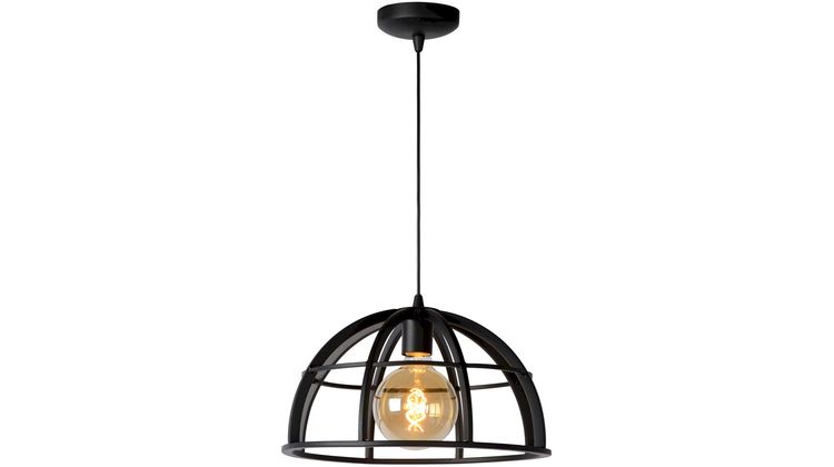 Lucide Dikra Hanglamp