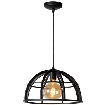 Lucide Dikra Hanglamp
