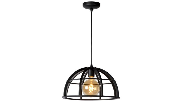 Lucide Dikra Hanglamp