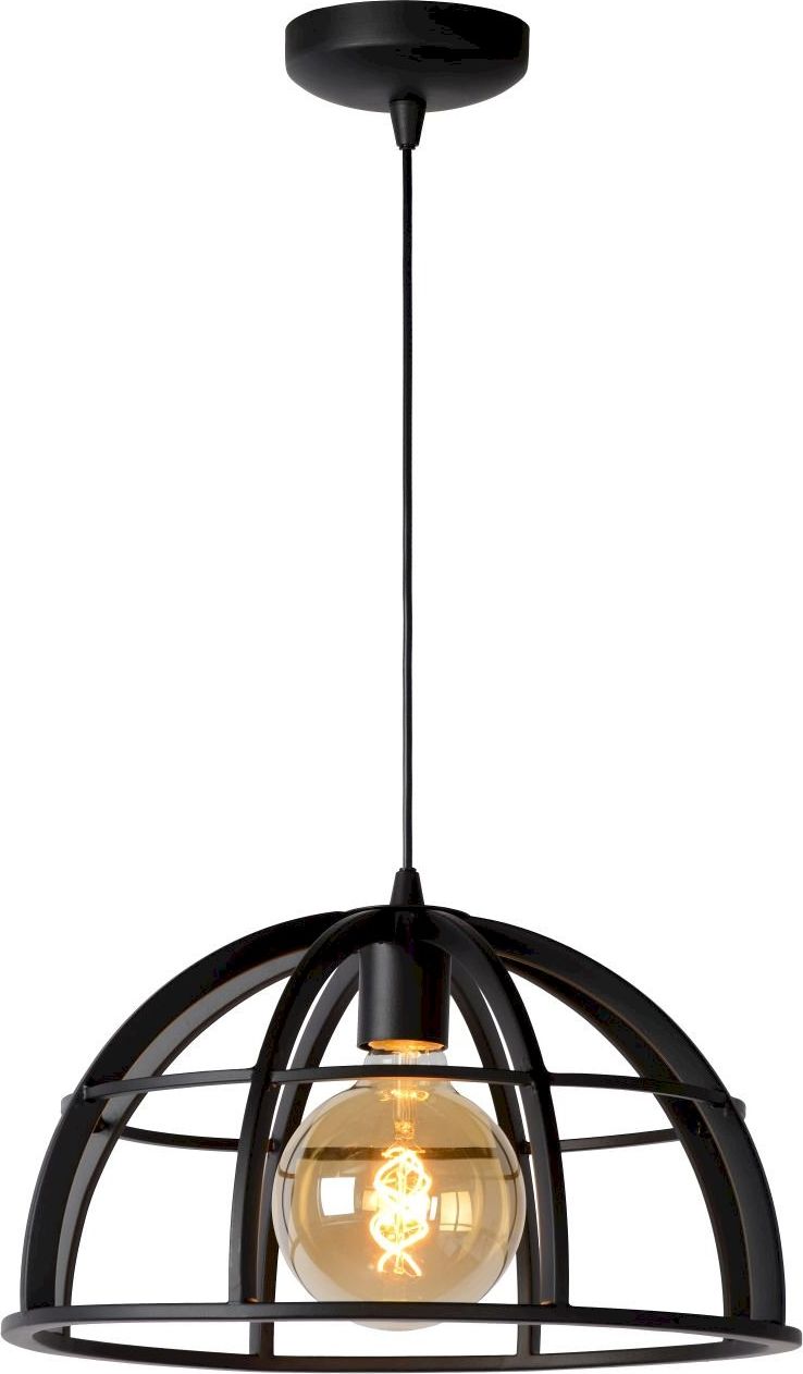 Lucide Dikra Hanglamp