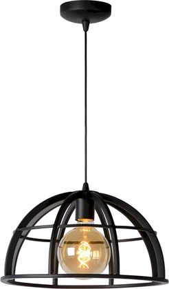Lucide Dikra Hanglamp