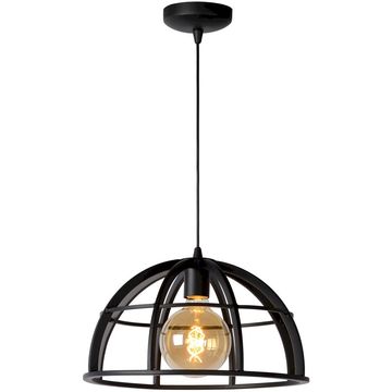 Lucide Dikra Hanglamp