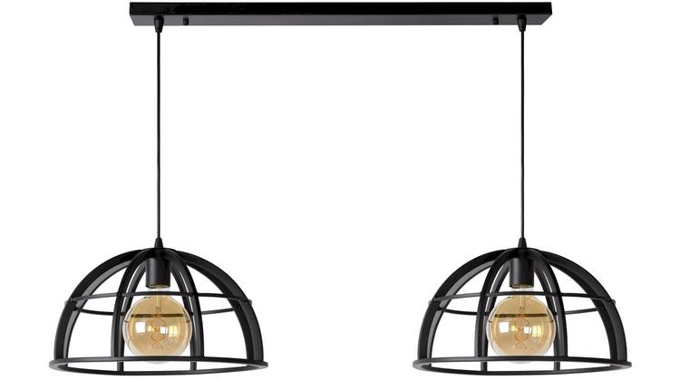 Lucide Dikra Hanglamp