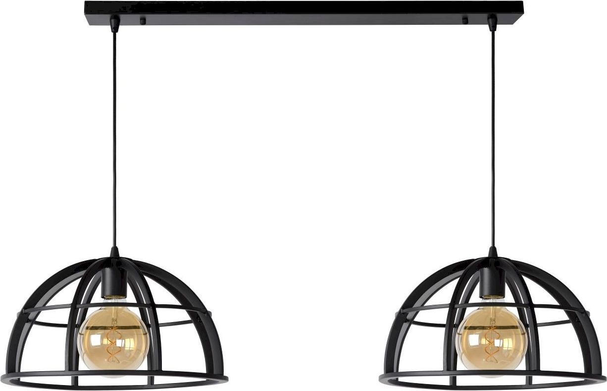 Lucide Dikra Hanglamp