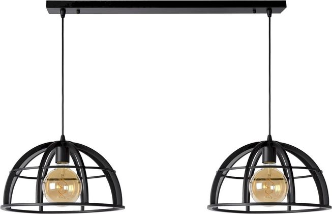 Lucide Dikra Hanglamp