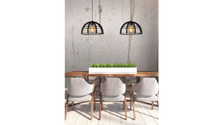 Lucide Dikra Hanglamp