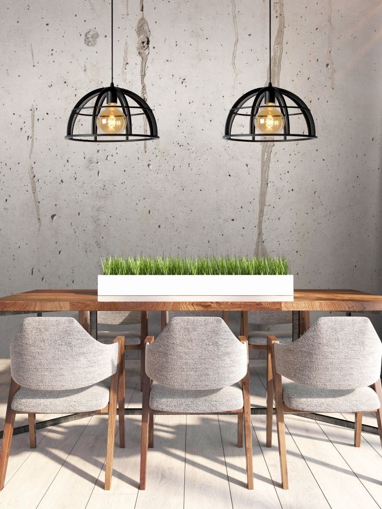 Lucide Dikra Hanglamp