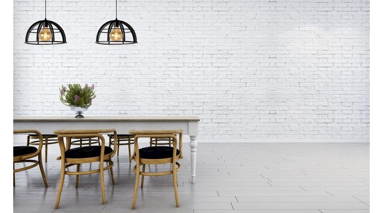 Lucide Dikra Hanglamp