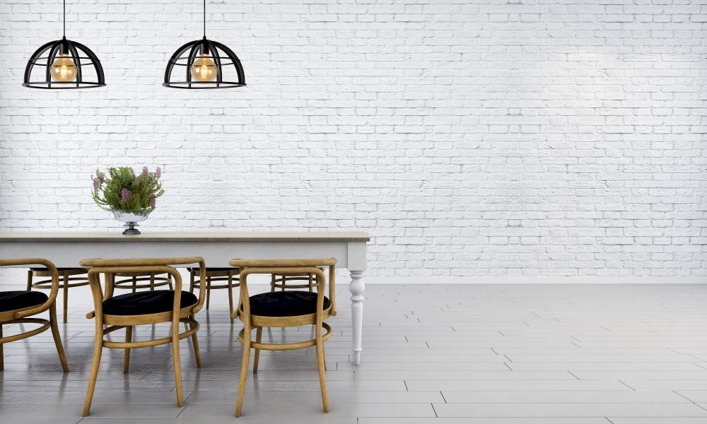 Lucide Dikra Hanglamp