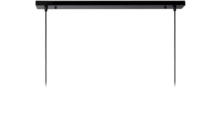 Lucide Dikra Hanglamp