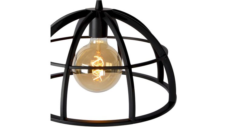 Lucide Dikra Hanglamp