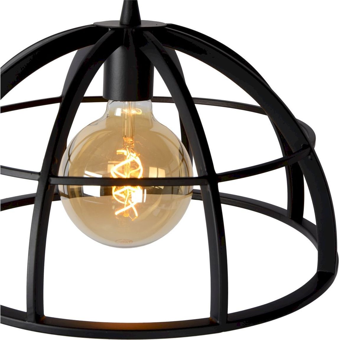 Lucide Dikra Hanglamp
