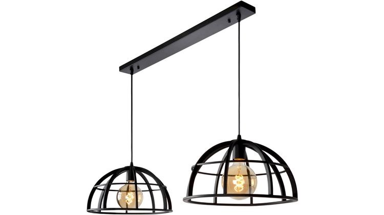 Lucide Dikra Hanglamp