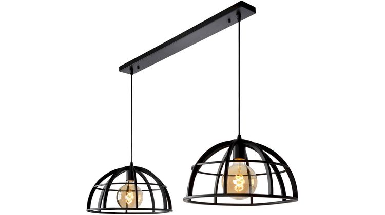 Lucide Dikra Hanglamp