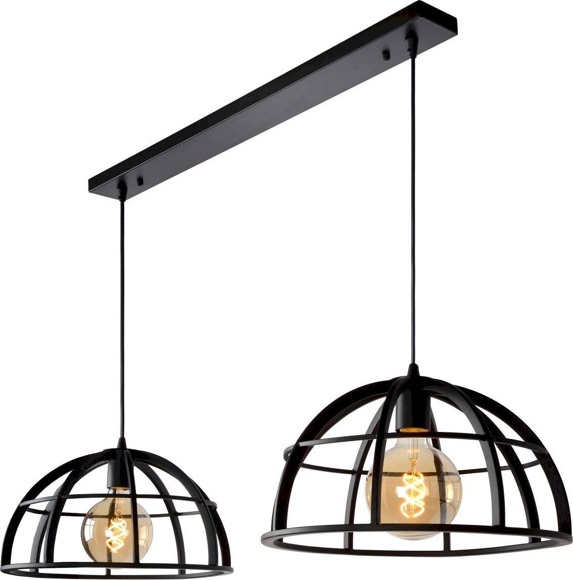 Lucide Dikra Hanglamp