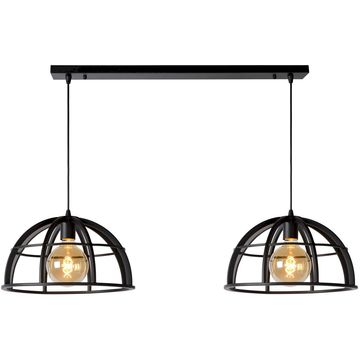 Lucide Dikra Hanglamp