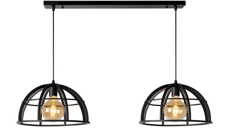 Lucide Dikra Hanglamp