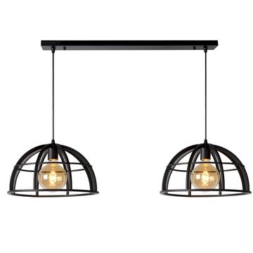 Lucide Dikra Hanglamp