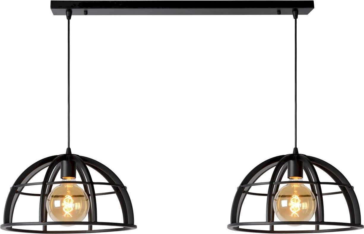Lucide Dikra Hanglamp