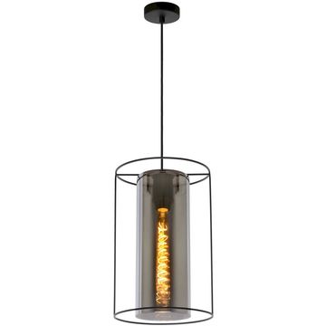 Lucide Dounia Hanglamp