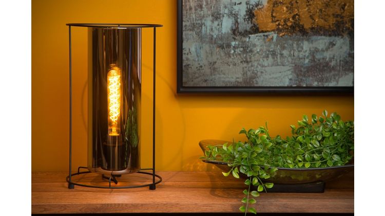 Lucide Dounia Tafellamp