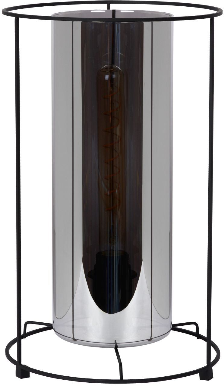 Lucide Dounia Tafellamp