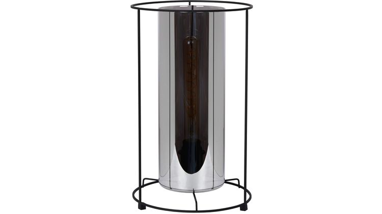 Lucide Dounia Tafellamp