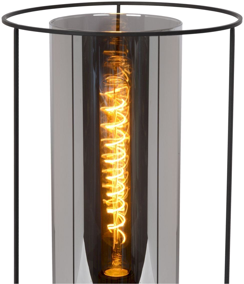 Lucide Dounia Tafellamp