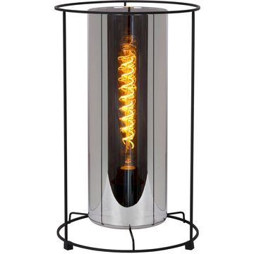 Lucide Dounia Tafellamp